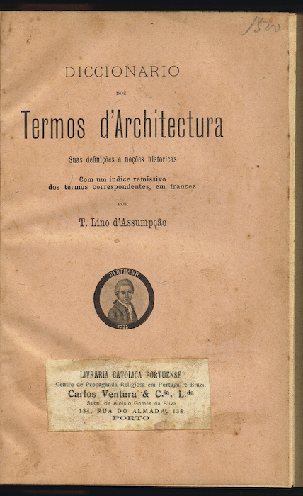 18449 diccionario dos termos d architectura lino d assumpcao (1).jpg
